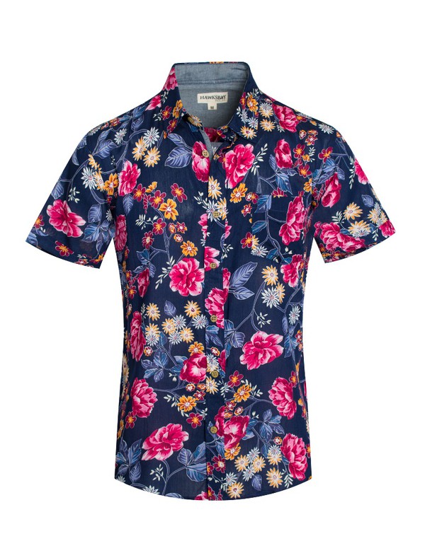 MENS SHIRTS